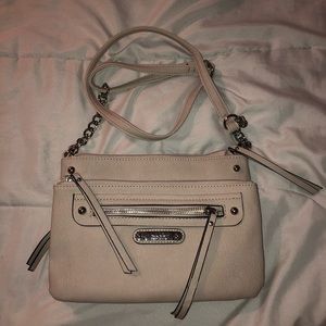 Nicole Miller Crossbody bag
